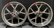 CUSTOM FORGED WHEELS RIMS for BMW S1000 RR