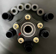 CUSTOM FORGED WHEELS RIMS for BMW S1000 RR