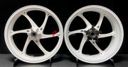 CUSTOM FORGED WHEELS RIMS for BMW S1000 RR