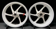 CUSTOM FORGED WHEELS RIMS for BMW S1000 RR