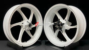 CUSTOM FORGED WHEELS RIMS for BMW S1000 RR