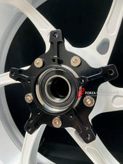 CUSTOM FORGED WHEELS RIMS for BMW S1000 RR