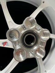 CUSTOM FORGED WHEELS RIMS for BMW S1000 RR