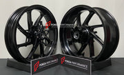 CUSTOM FORGED WHEELS RIMS for BMW S1000 XR 2025