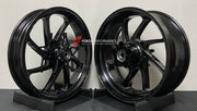 CUSTOM FORGED WHEELS RIMS for BMW S1000 XR 2025