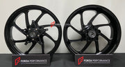 CUSTOM FORGED WHEELS RIMS for BMW S1000 XR 2025