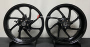 CUSTOM FORGED WHEELS RIMS for BMW S1000 XR 2025