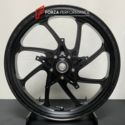 CUSTOM FORGED WHEELS RIMS for BMW S1000 XR 2025