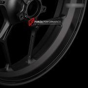 CUSTOM FORGED WHEELS RIMS for BMW S1000R 2014+