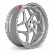 CUSTOM FORGED WHEELS RIMS for BMW S1000R Forza Performance M1000RR custom fit buy BMW F800ST 3301 style design wheels 