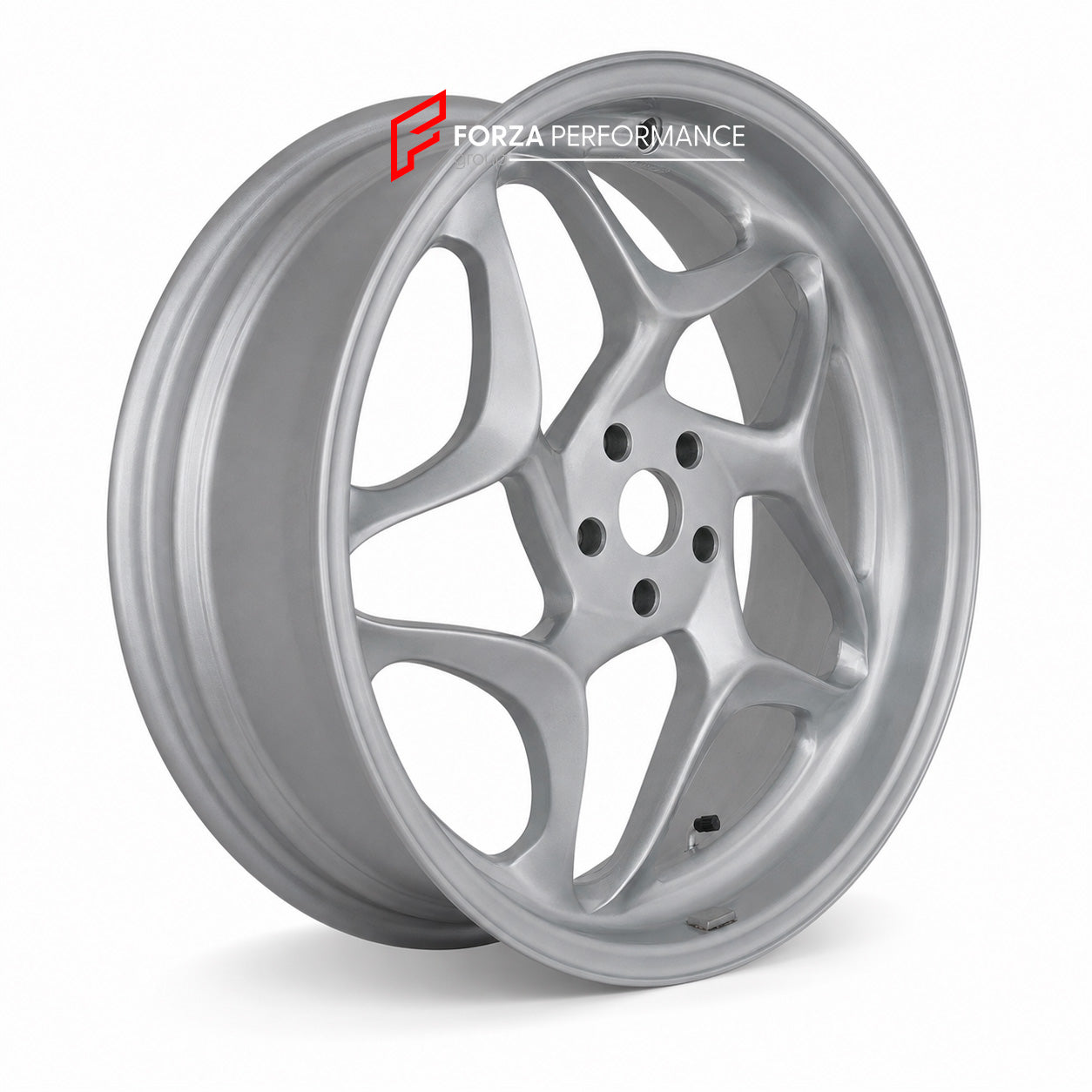 CUSTOM FORGED WHEELS RIMS for BMW S1000R Forza Performance M1000RR custom fit buy BMW F800ST 3301 style design wheels 
