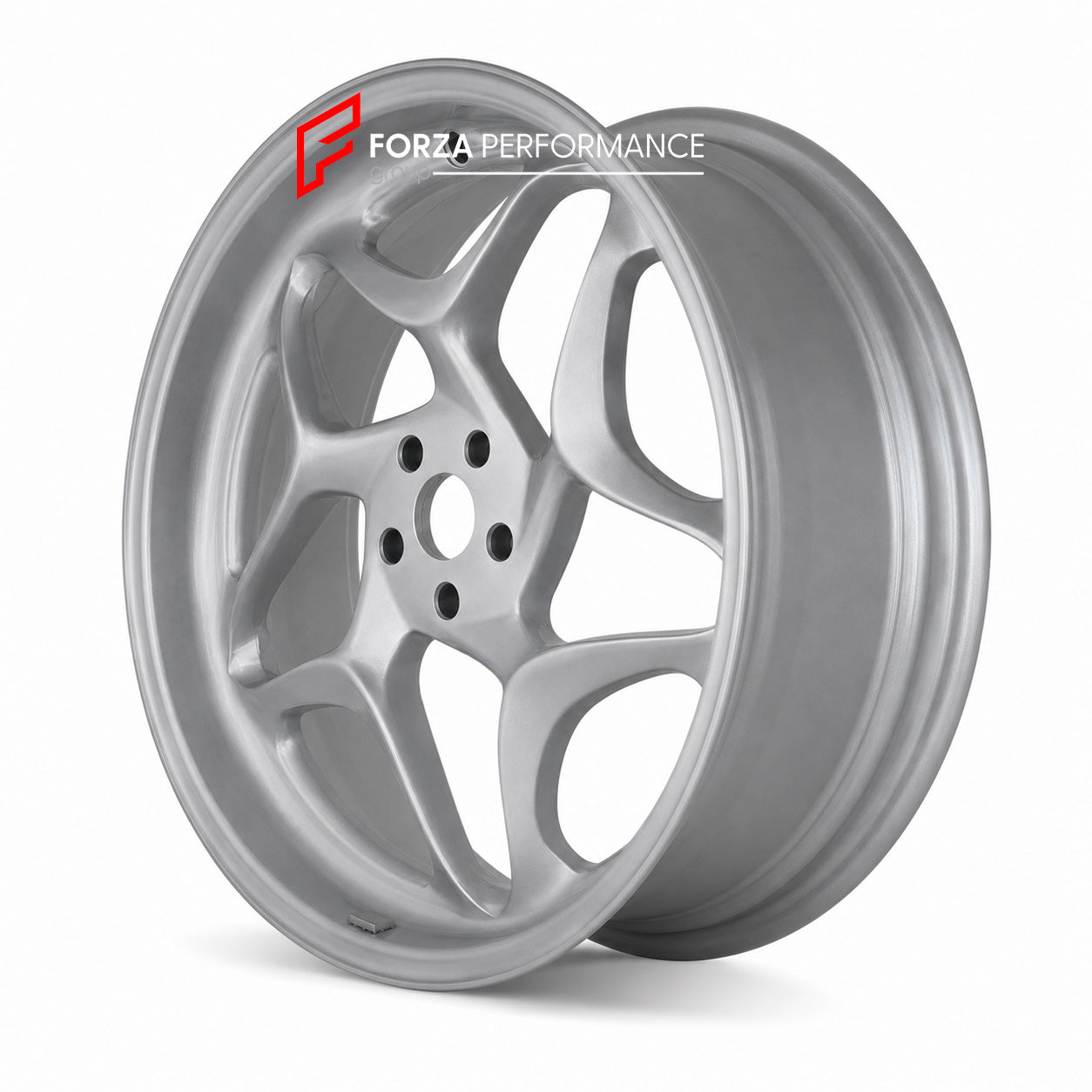 CUSTOM FORGED WHEELS RIMS for BMW S1000R Forza Performance M1000RR custom fit buy BMW F800ST 3301 style design wheels 