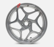 CUSTOM FORGED WHEELS RIMS for BMW S1000R Forza Performance M1000RR custom fit buy BMW F800ST 3301 style design wheels 