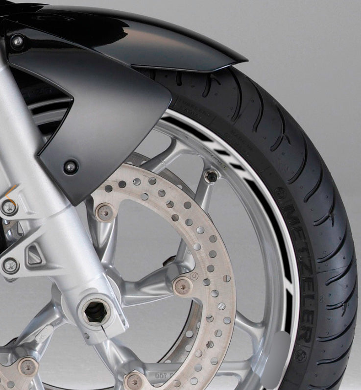 CUSTOM FORGED WHEELS RIMS for BMW S1000R Forza Performance M1000RR custom fit buy BMW F800ST 3301 style design wheels 