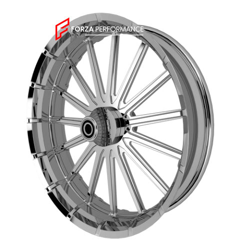 CUSTOM FORGED WHEELS RIMS for BMW S1000R Forza Performance M1000RR custom fit buy OG.06 Harley V-Rod Chrome Wheels style design wheels
