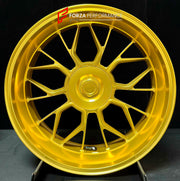 CUSTOM FORGED WHEELS RIMS for BMW S1000RR M1000RR