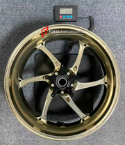 CUSTOM FORGED WHEELS RIMS for BMW S1000RR
