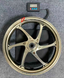 CUSTOM FORGED WHEELS RIMS for BMW S1000RR
