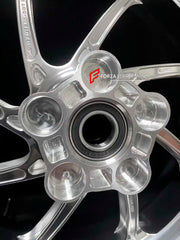 CUSTOM FORGED WHEELS RIMS for BMW S1000RR