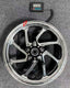 CUSTOM FORGED WHEELS RIMS for BMW S1000RR