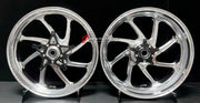 CUSTOM FORGED WHEELS RIMS for BMW S1000RR