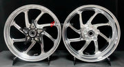 CUSTOM FORGED WHEELS RIMS for BMW S1000RR