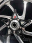 CUSTOM FORGED WHEELS RIMS for BMW S1000RR