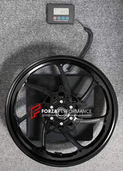 CUSTOM FORGED WHEELS RIMS for BMW S1000RR