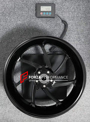 CUSTOM FORGED WHEELS RIMS for BMW S1000RR