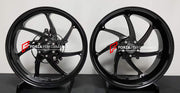 CUSTOM FORGED WHEELS RIMS for BMW S1000RR