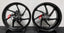 CUSTOM FORGED WHEELS RIMS for BMW S1000RR