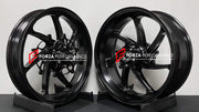 CUSTOM FORGED WHEELS RIMS for BMW S1000RR
