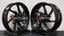 CUSTOM FORGED WHEELS RIMS for BMW S1000RR