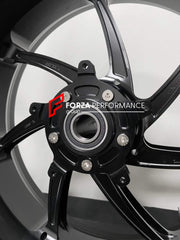 CUSTOM FORGED WHEELS RIMS for BMW S1000RR