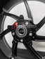 CUSTOM FORGED WHEELS RIMS for BMW S1000RR