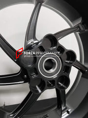 CUSTOM FORGED WHEELS RIMS for BMW S1000RR