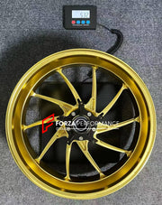 CUSTOM FORGED WHEELS RIMS for BMW S1000RR