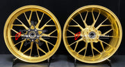 CUSTOM FORGED WHEELS RIMS for BMW S1000RR