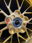 CUSTOM FORGED WHEELS RIMS for BMW S1000RR