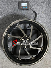 CUSTOM FORGED WHEELS RIMS for BMW S1000RR