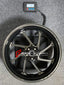 CUSTOM FORGED WHEELS RIMS for BMW S1000RR