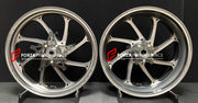 CUSTOM FORGED WHEELS RIMS for BMW S1000RR