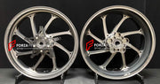 CUSTOM FORGED WHEELS RIMS for BMW S1000RR