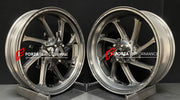 CUSTOM FORGED WHEELS RIMS for BMW S1000RR
