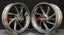 CUSTOM FORGED WHEELS RIMS for BMW S1000RR