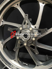CUSTOM FORGED WHEELS RIMS for BMW S1000RR