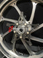 CUSTOM FORGED WHEELS RIMS for BMW S1000RR