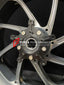 CUSTOM FORGED WHEELS RIMS for BMW S1000RR