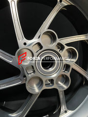 CUSTOM FORGED WHEELS RIMS for BMW S1000RR