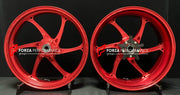 CUSTOM FORGED WHEELS RIMS for BMW S1000RR M